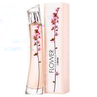 FLOWER BY KENZO Ikebana 75ml-212038 FLOWER BY KENZO Ikebana 75ml-212038 1